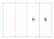 05. PFF08P02_L