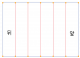 12. PFF12P01_L
