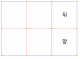 14. PFF12P03_L