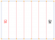 19. PFF14P01_L
