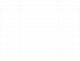 Standard 330x245