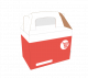 Packing