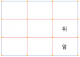 26. PFF18P03_L