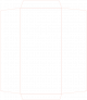 Standard 220x105