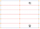31. PFF24P02_L