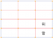 32. PFF24P03_L