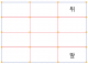33. PFF24P04_L