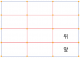 34. PFF24P05_L
