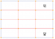 35. PFF24P06_L