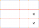 36. PFF24P07_L