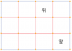 37. PFF24P08_L