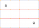 39. PFF24P10_L