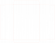 Standard 260x190