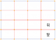 45. PFF32P01_L