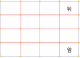 46. PFF32P02_L