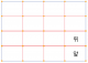 47. PFF32P03_L