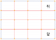 48. PFF32P04_L