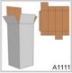 A1111