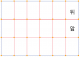 51. PFF36P03_L