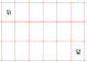 52. PFF36P04_L