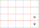 55. PFF40P03_L
