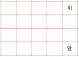 56. PFF40P04_L