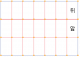 57. PFF42P01_L