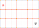 58. PFF42P02_L