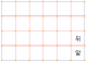 59. PFF48P01_L