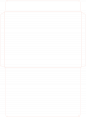 Jacket 260x190