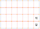 61. PFF56P01_L