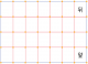 62. PFF56P02_L
