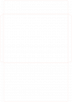 Jacket 330x245